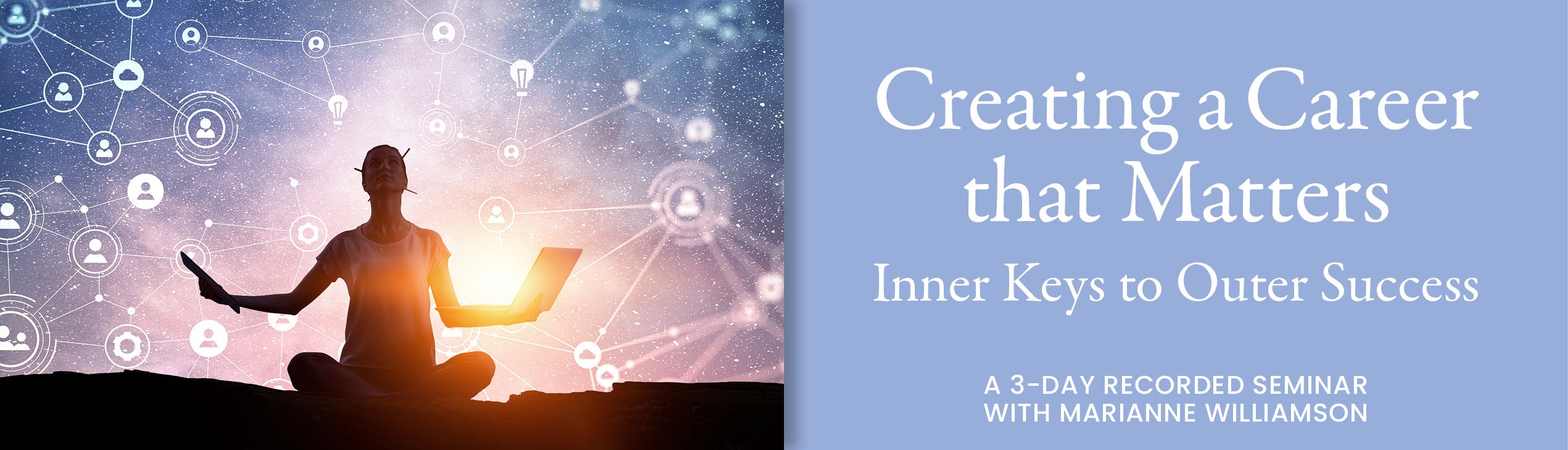 creating-career-mobile