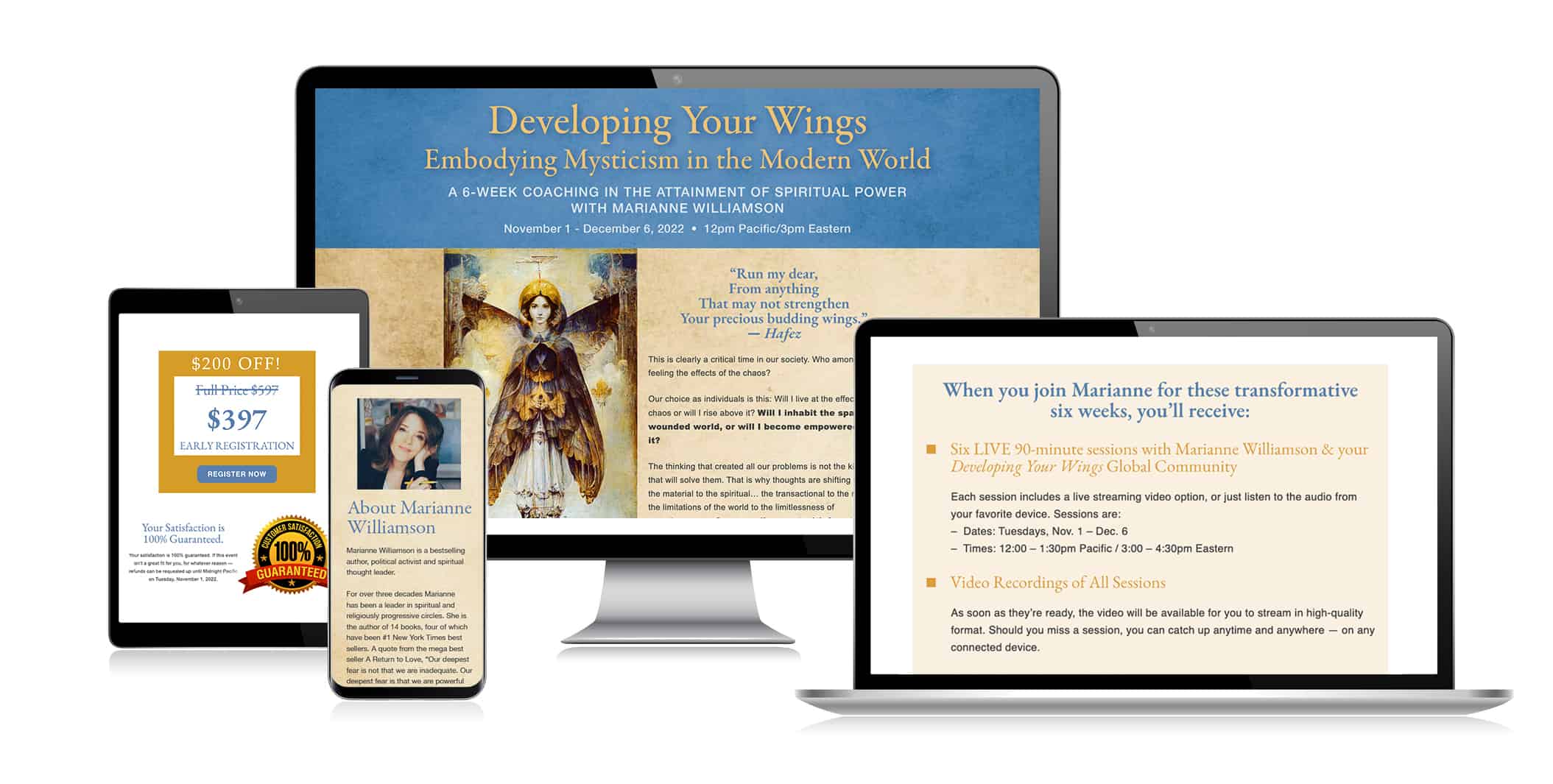 Wings-Media-Image-2