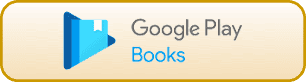 Google Play Books