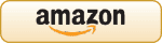 Amazon Button