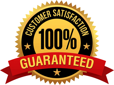 satisfaction-guaranteed