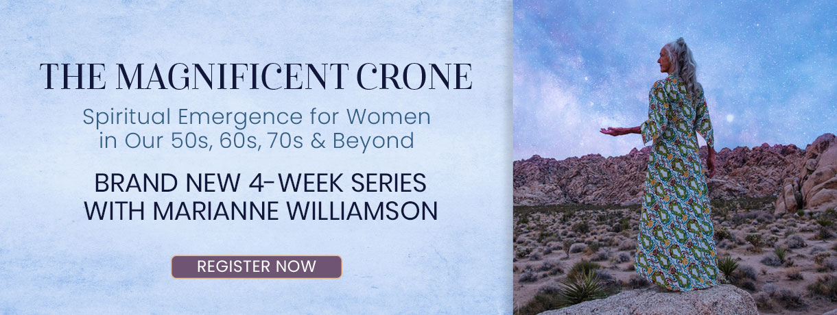 Magnificent-Crone-Banner-FINAL-series