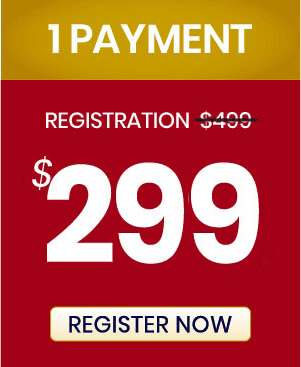 Save $200 - $249 Through Sept 15