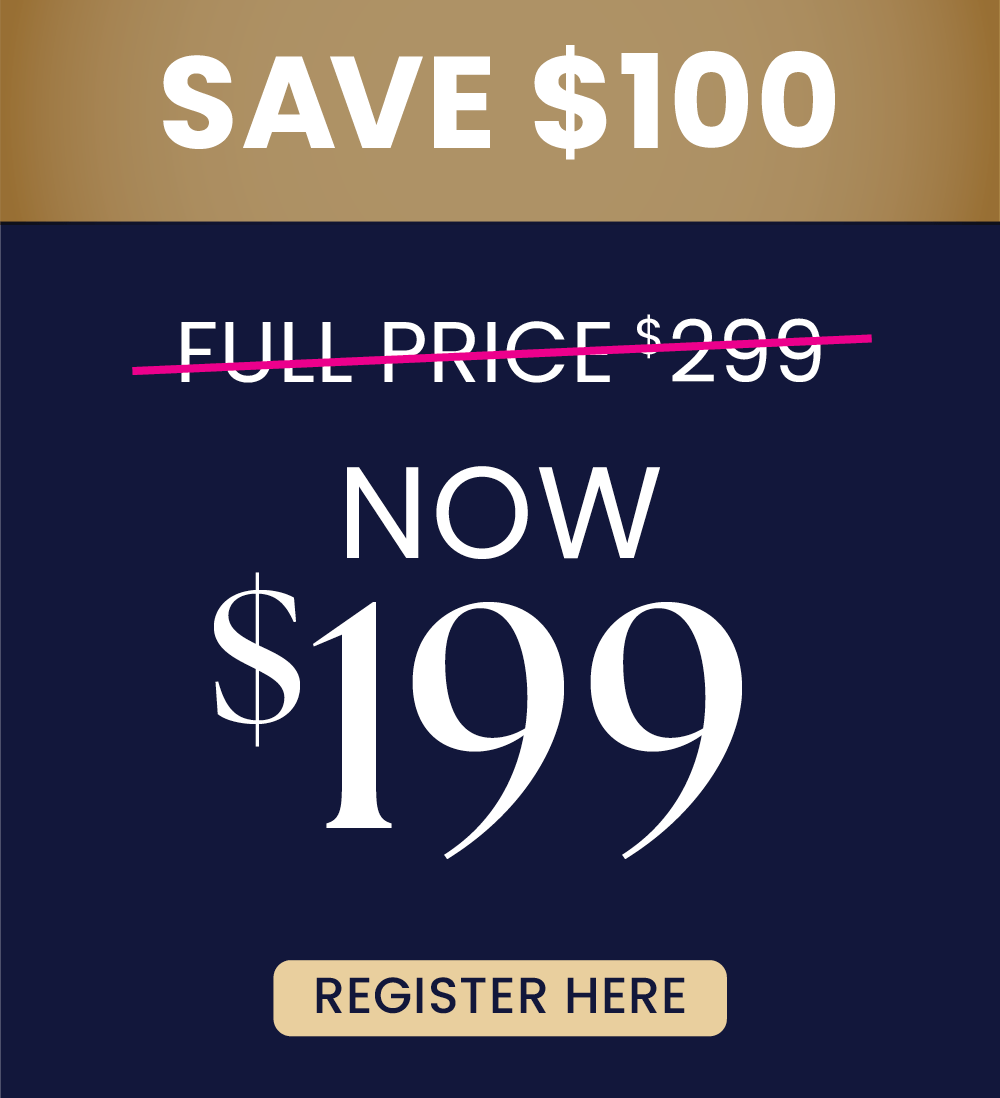 Price Boxes_199 Save $200 - $249 Through Sept 15