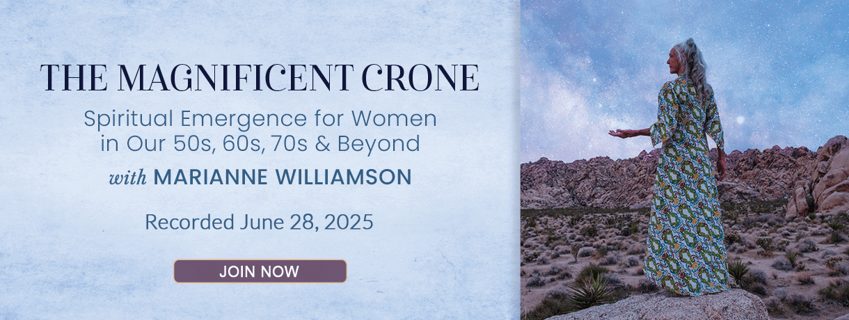 Recorded-Magnificent-Crone-Banner-FINAL