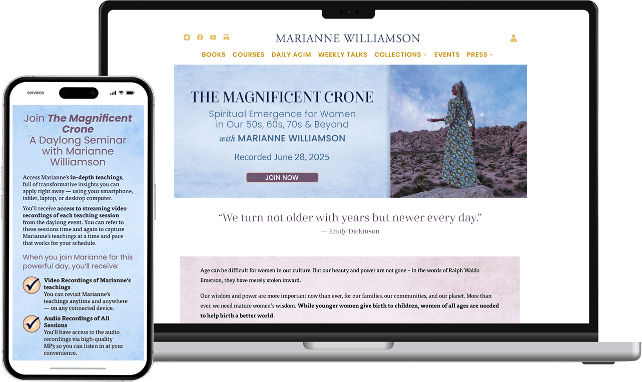 replay-Crone_electronic-image-1