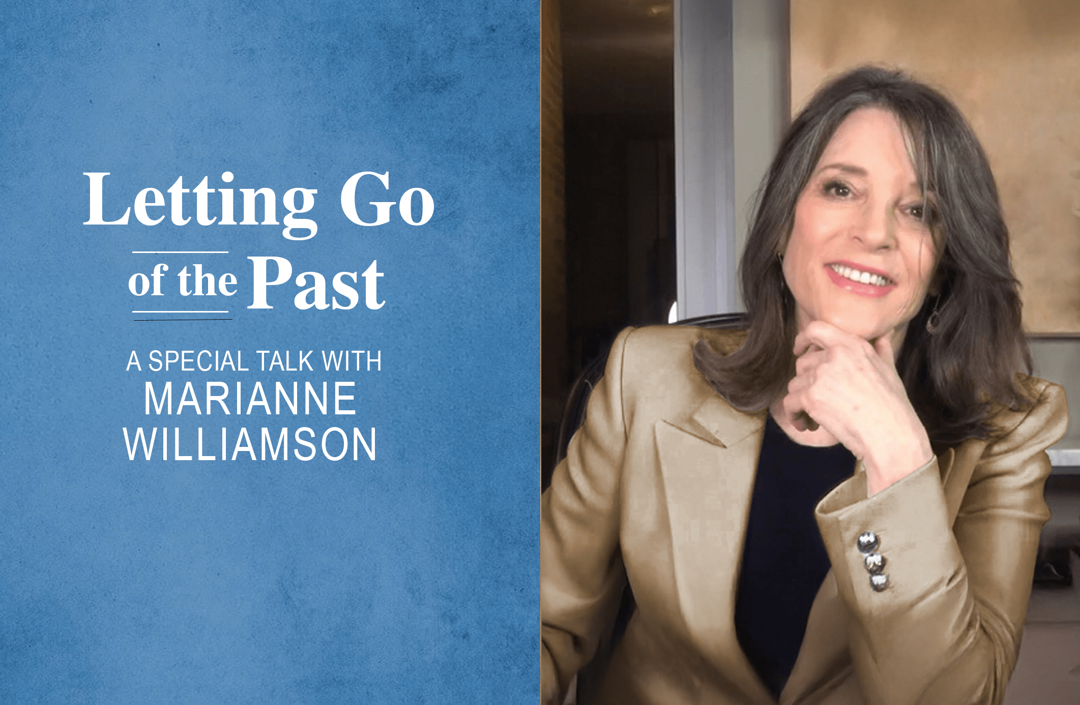 2Letting-Go-of-the-Past_Title-Super