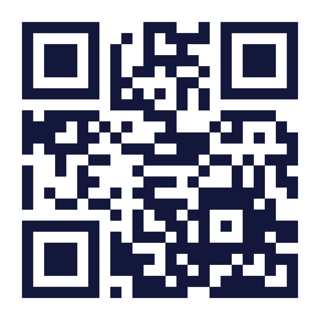 Scan to order Midlife Awakening
