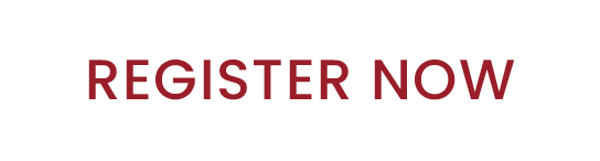 Register Now White Button