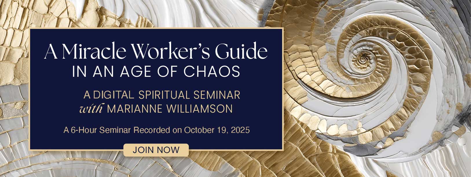 2Miracle-Workers-Guide-Mobile-Banner