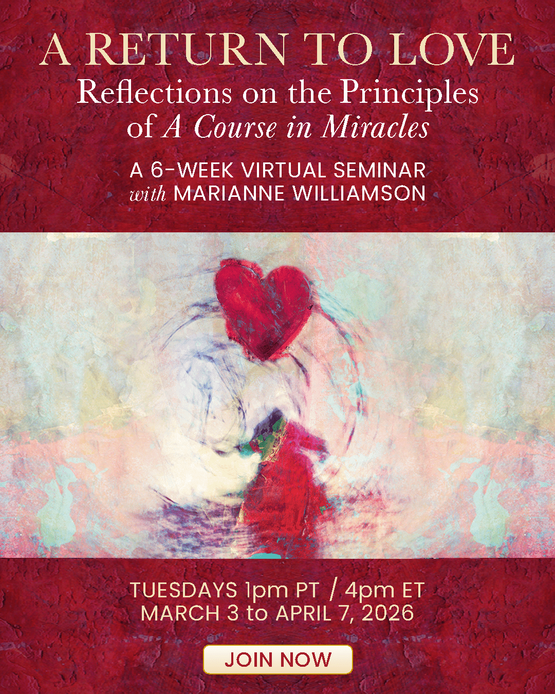 Wise Women's Retreat