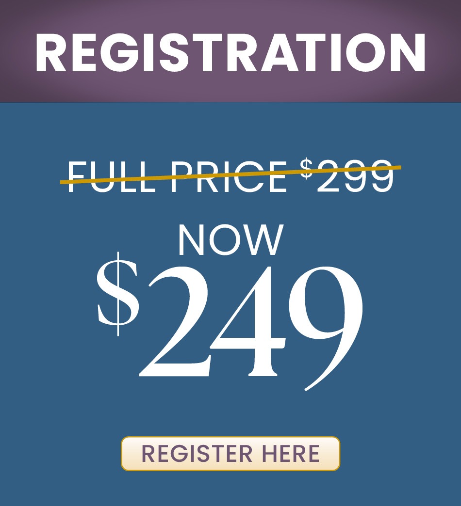 Price Box_249 Save $200 - $249 Through Sept 15